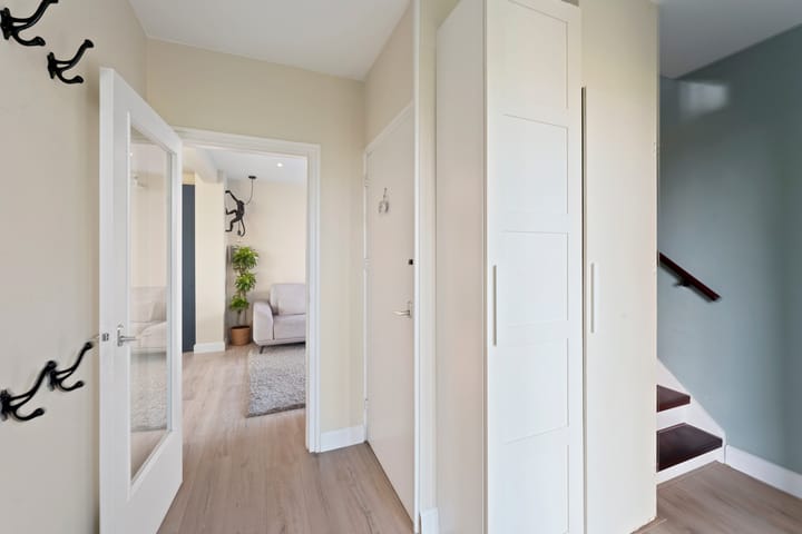 Photo 26 of Patrijzenlaan 1