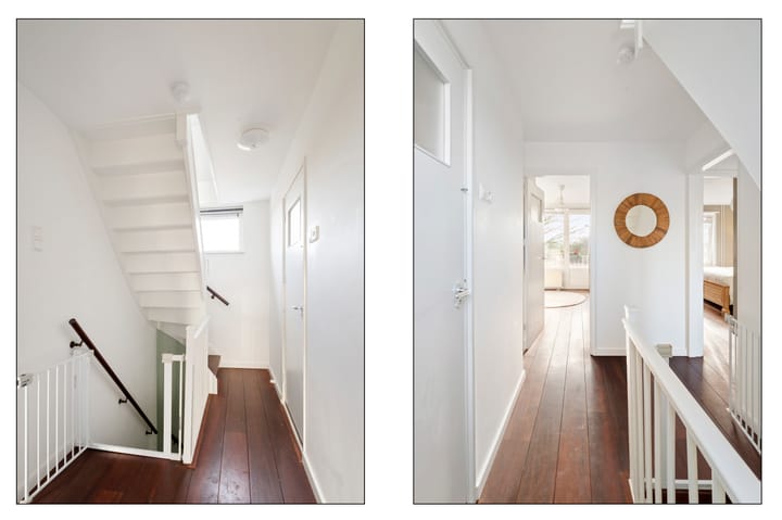 Photo 27 of Patrijzenlaan 1