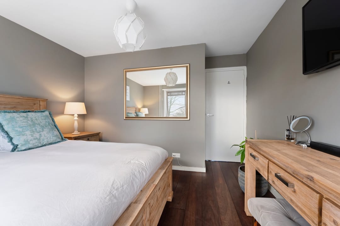 Foto 28 van Patrijzenlaan 1