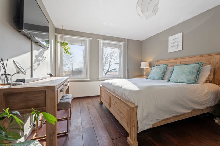 Photo 29 of Patrijzenlaan 1