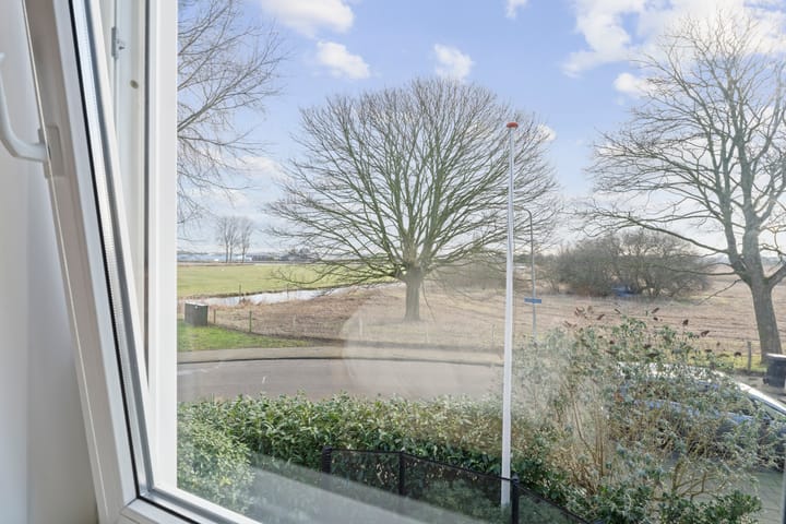 Photo 30 of Patrijzenlaan 1