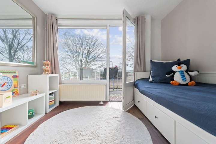 Photo 32 of Patrijzenlaan 1