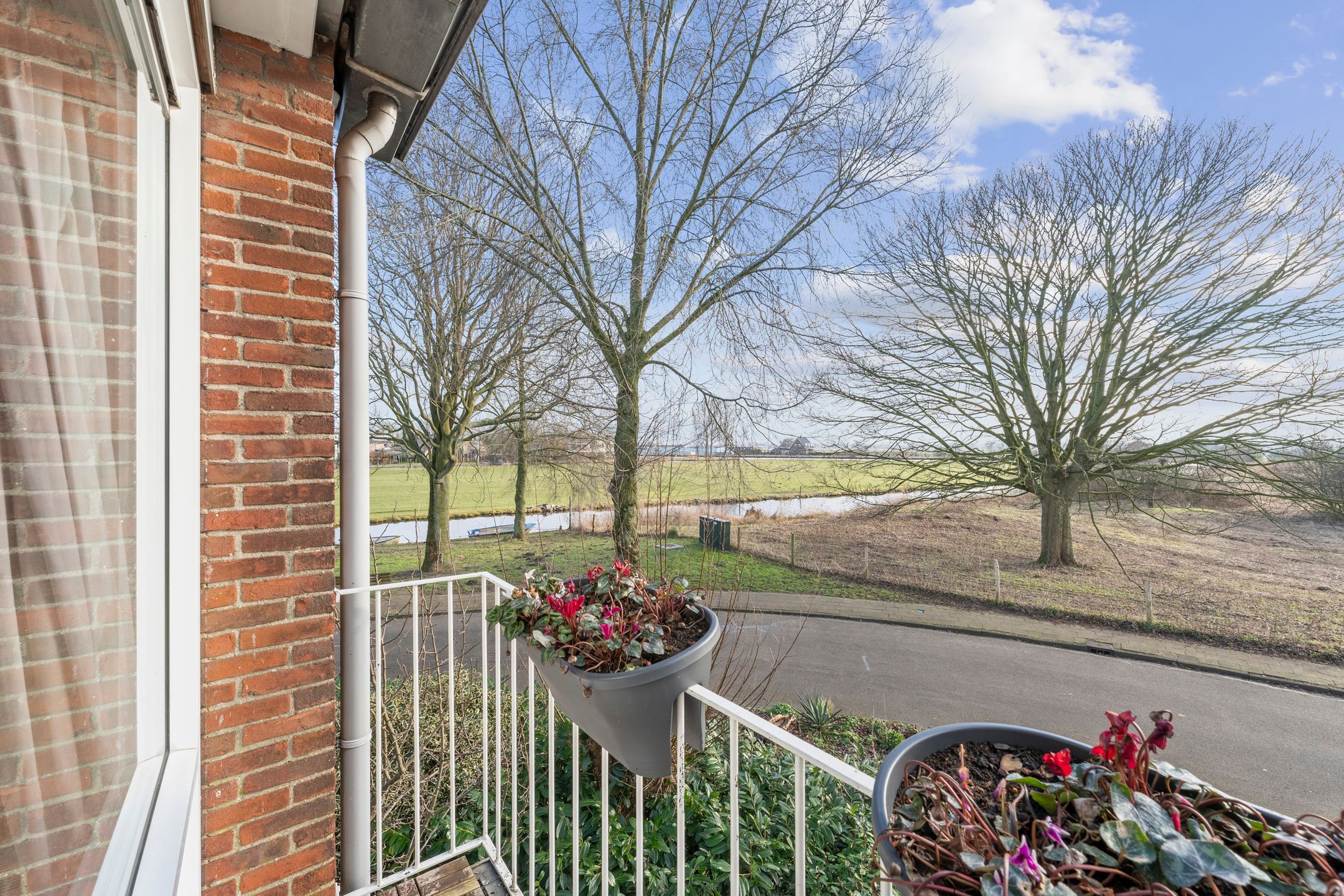 Foto 33 van Patrijzenlaan 1