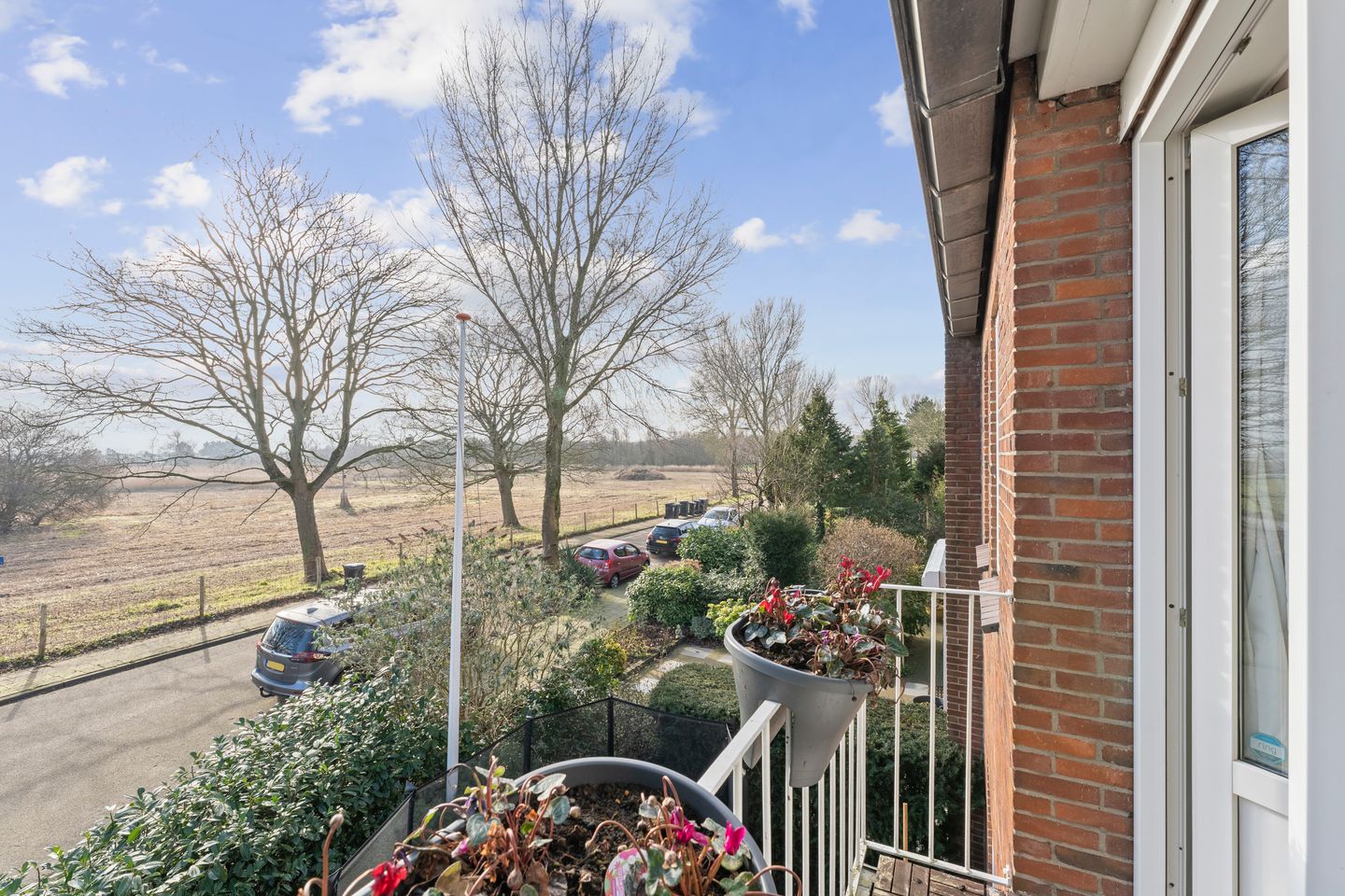 Foto 34 van Patrijzenlaan 1