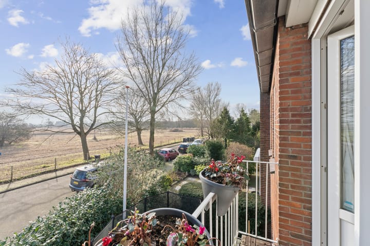 Photo 34 of Patrijzenlaan 1