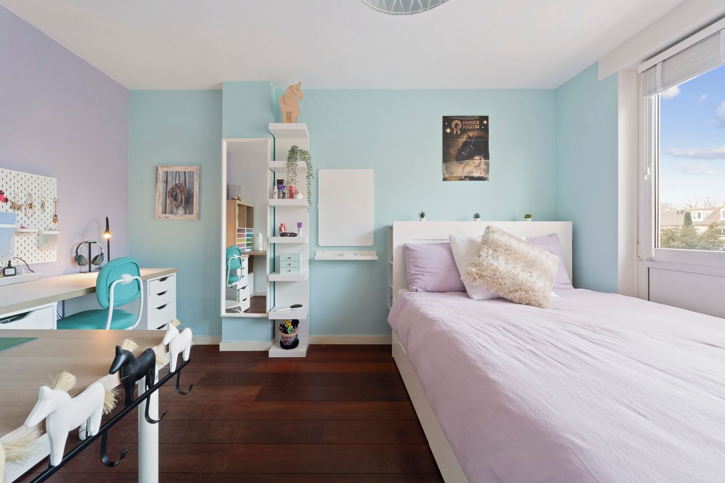 Foto 35 van Patrijzenlaan 1