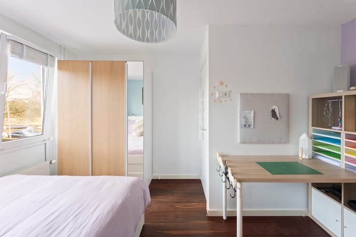 Photo 37 of Patrijzenlaan 1