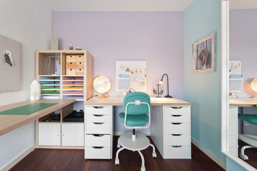 Foto 38 van Patrijzenlaan 1