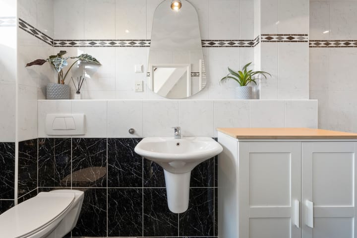 Photo 39 of Patrijzenlaan 1