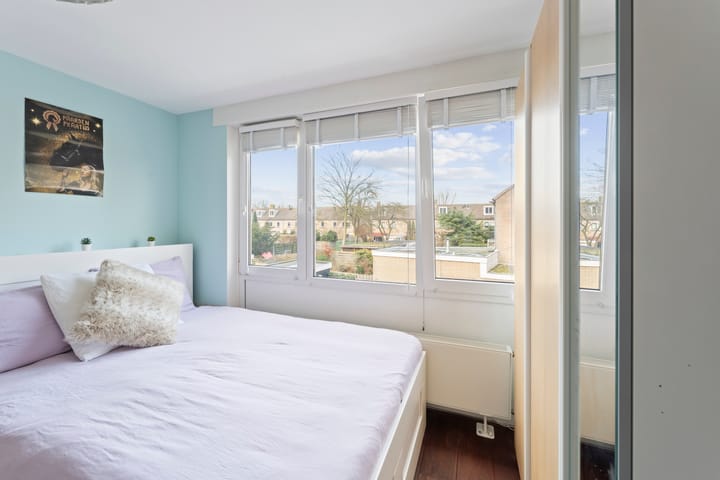 Photo 36 of Patrijzenlaan 1