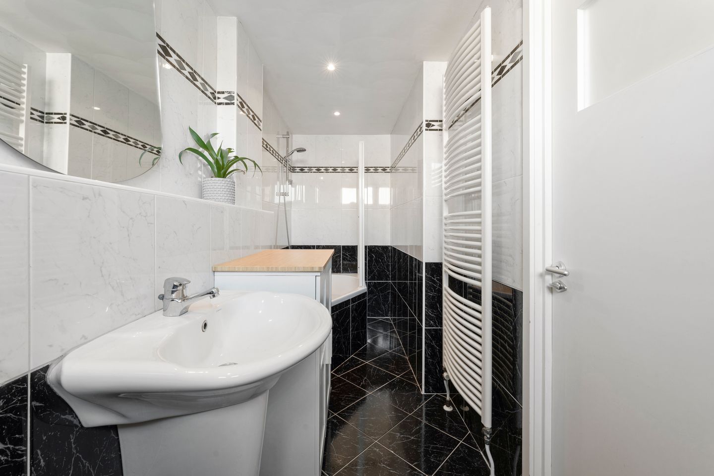 Foto 40 van Patrijzenlaan 1