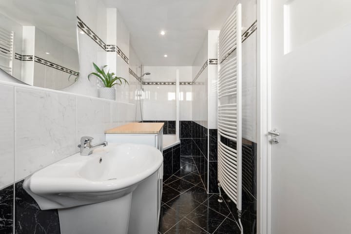 Photo 40 of Patrijzenlaan 1