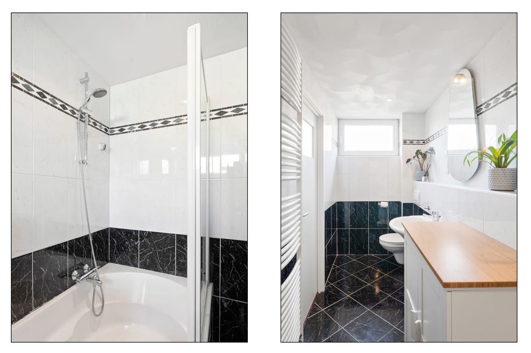 Foto 41 van Patrijzenlaan 1