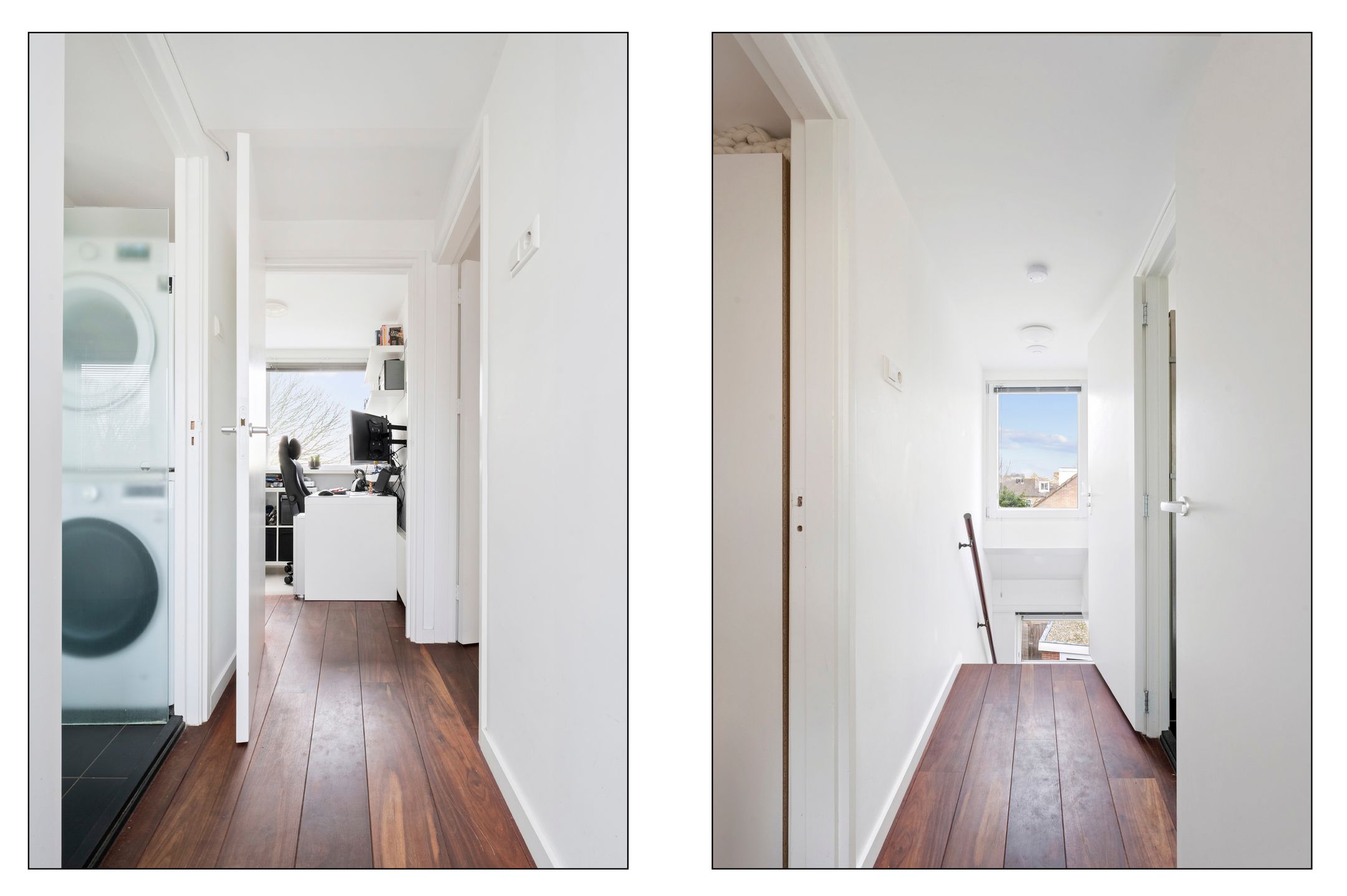 Foto 42 van Patrijzenlaan 1