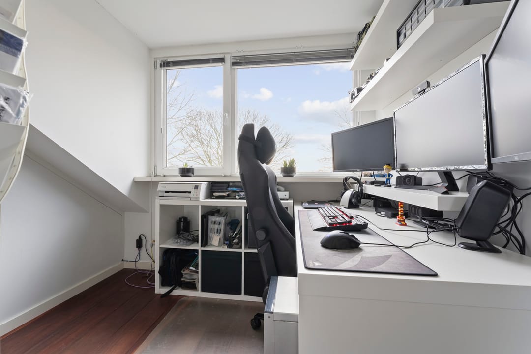 Foto 43 van Patrijzenlaan 1