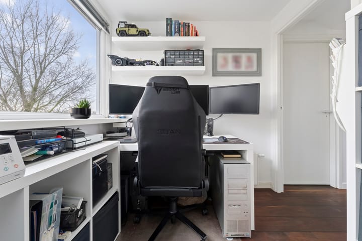 Photo 44 of Patrijzenlaan 1