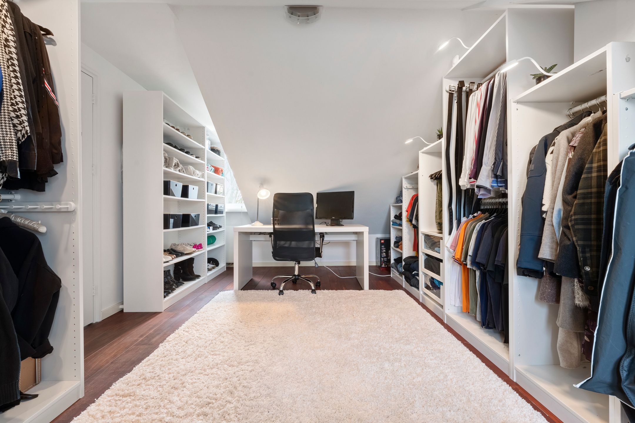 Foto 45 van Patrijzenlaan 1