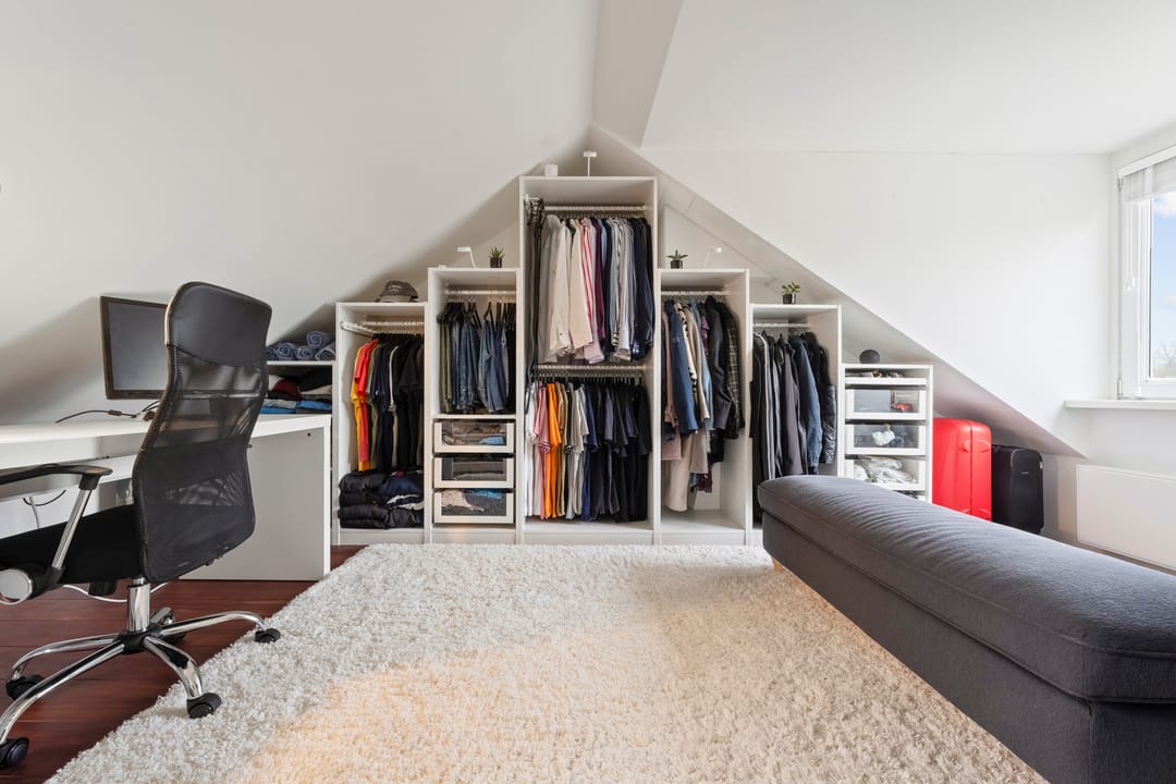 Foto 46 van Patrijzenlaan 1