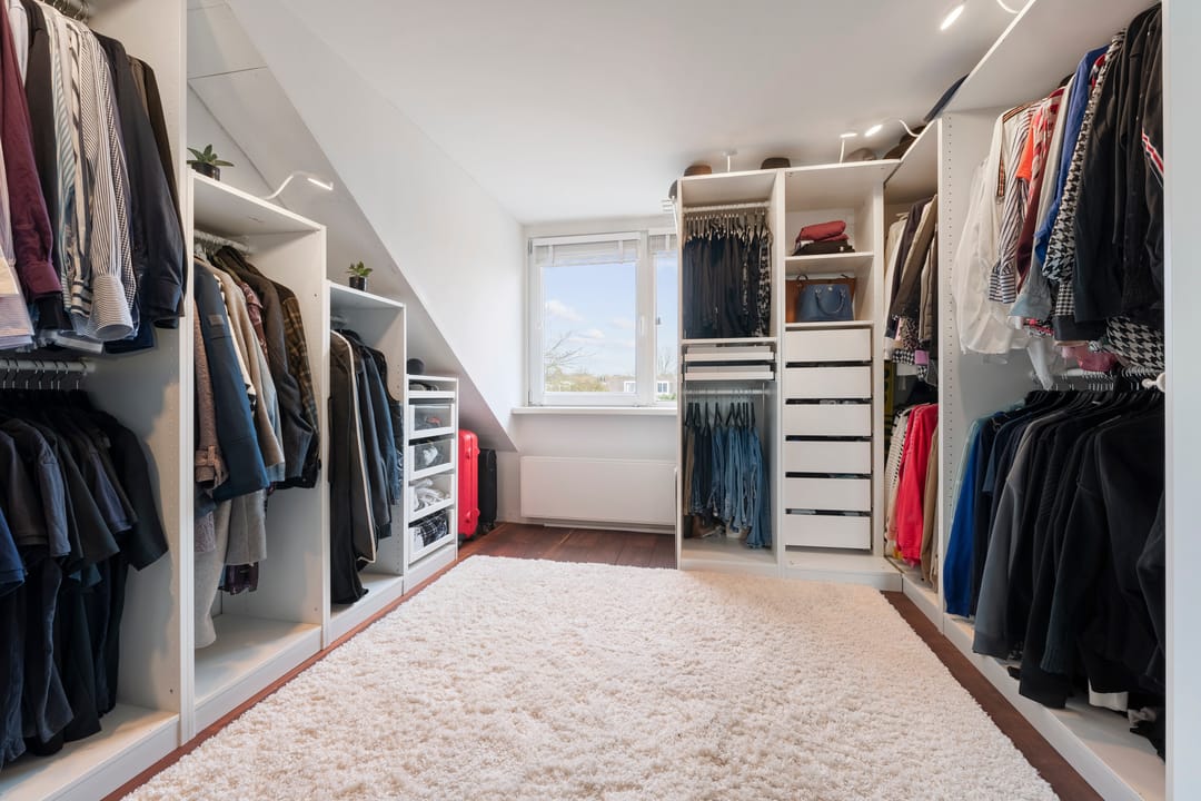 Foto 47 van Patrijzenlaan 1