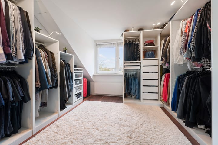 Photo 47 of Patrijzenlaan 1