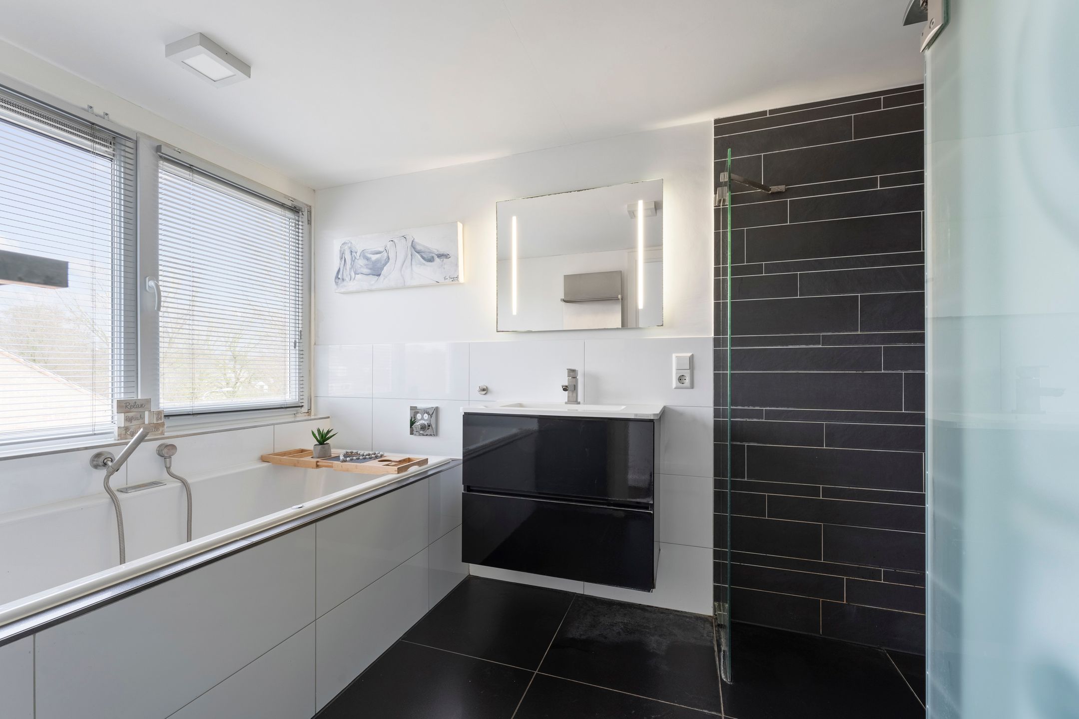 Foto 48 van Patrijzenlaan 1