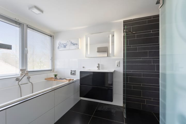 Photo 48 of Patrijzenlaan 1