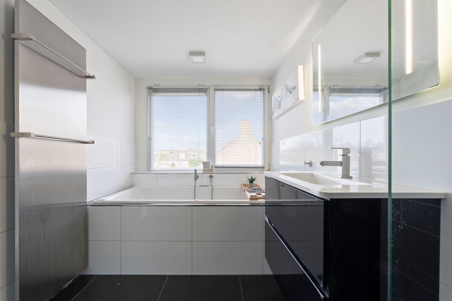 Foto 49 van Patrijzenlaan 1