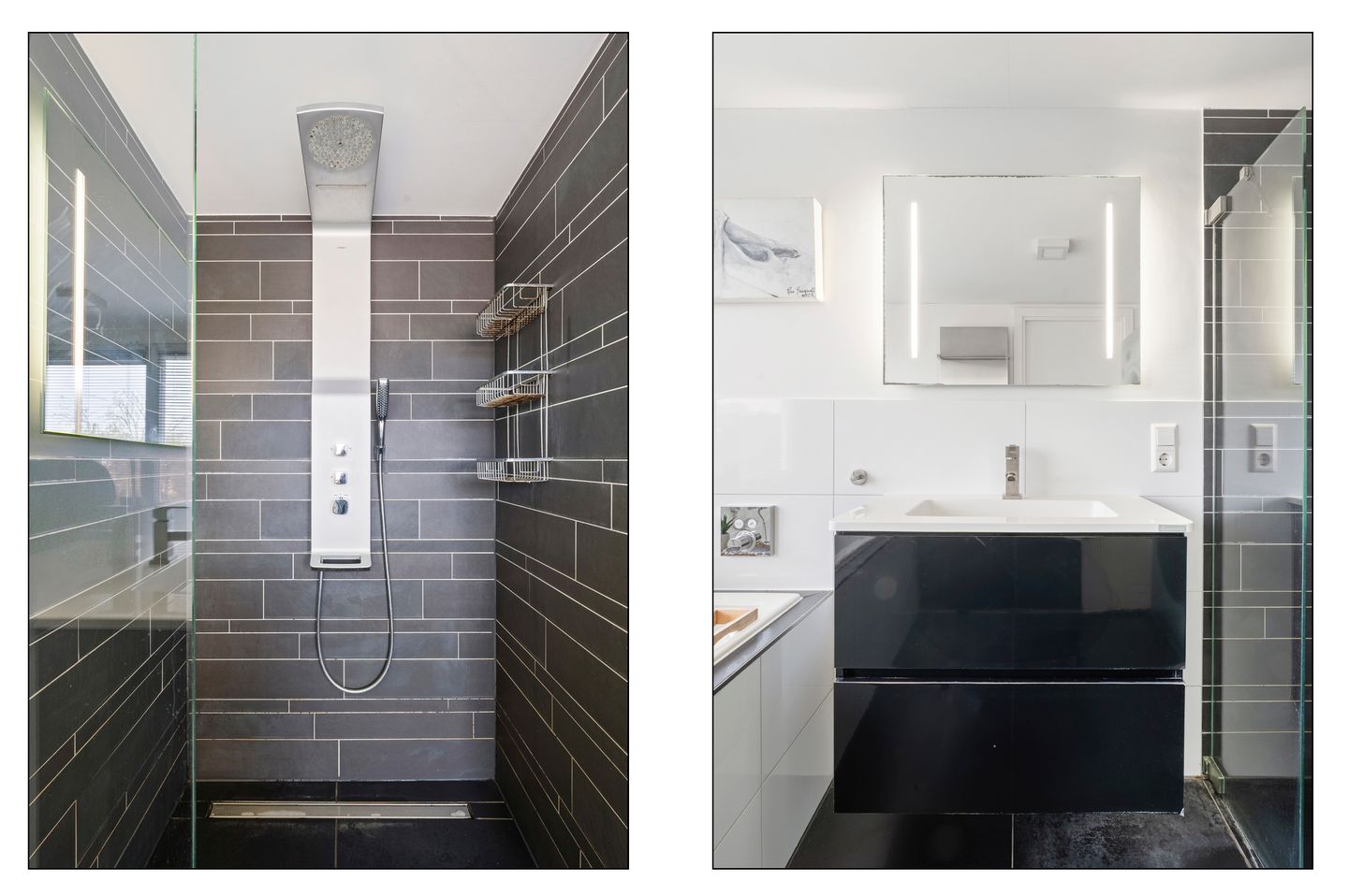 Foto 50 van Patrijzenlaan 1