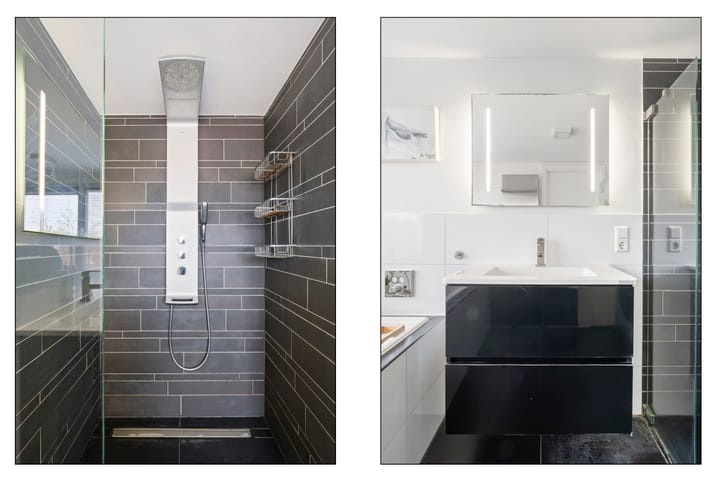 Photo 50 of Patrijzenlaan 1