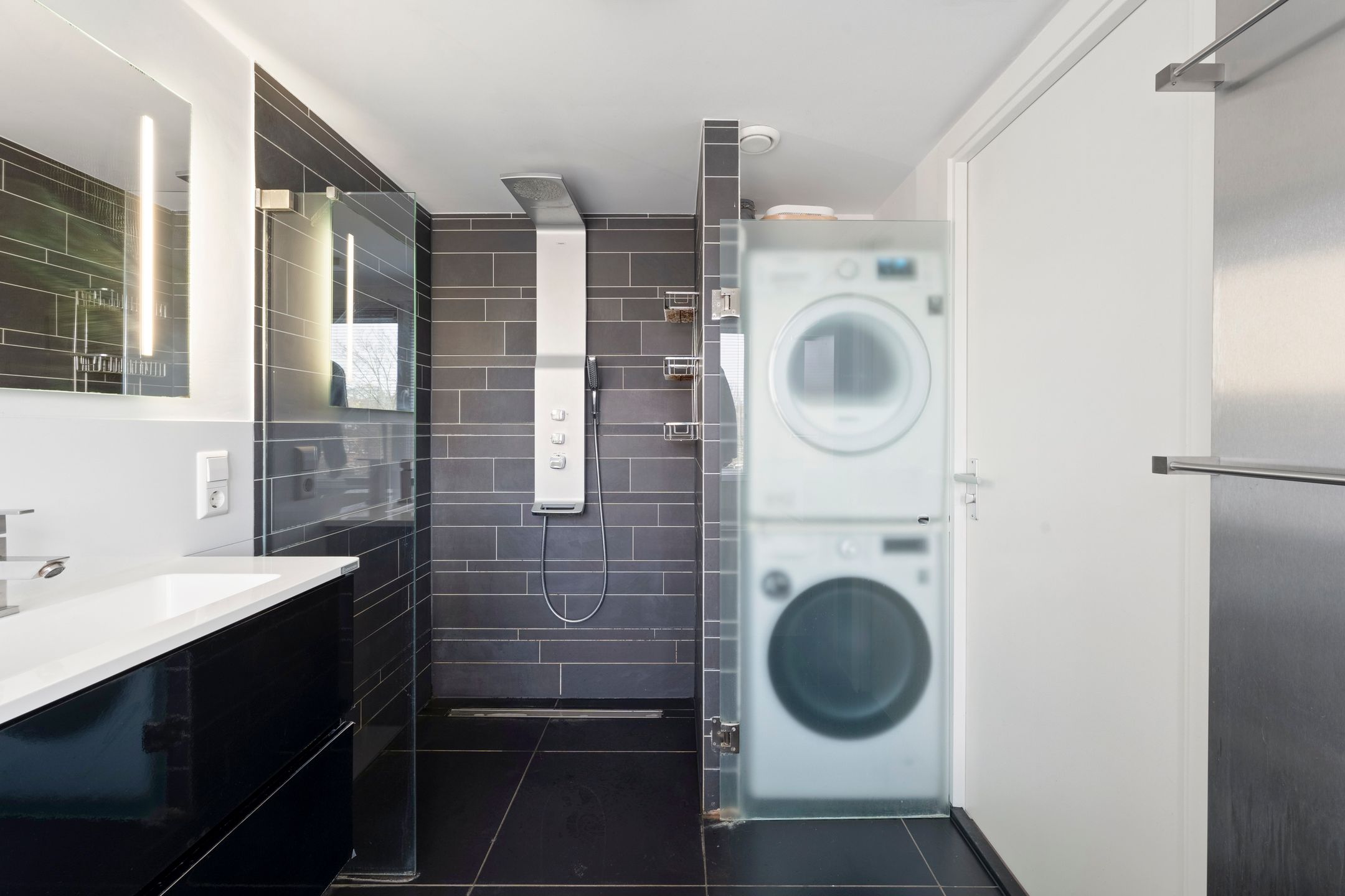 Foto 51 van Patrijzenlaan 1