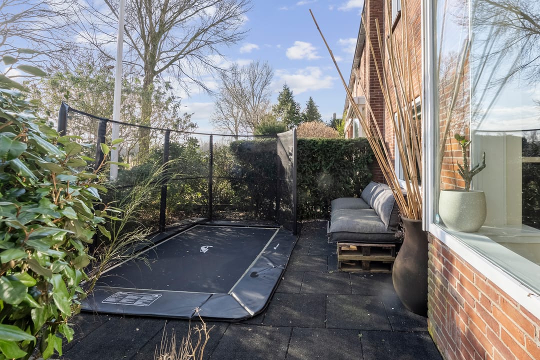 Foto 52 van Patrijzenlaan 1