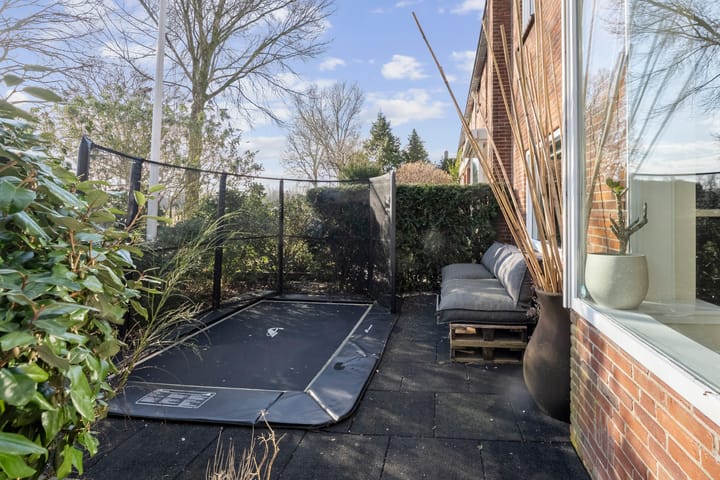 Photo 52 of Patrijzenlaan 1