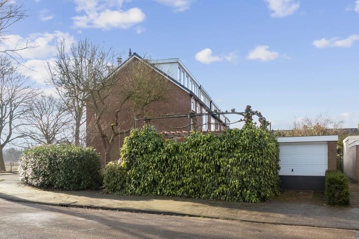 Photo 53 of Patrijzenlaan 1