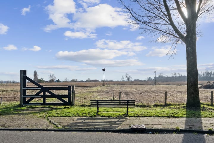 Photo 54 of Patrijzenlaan 1