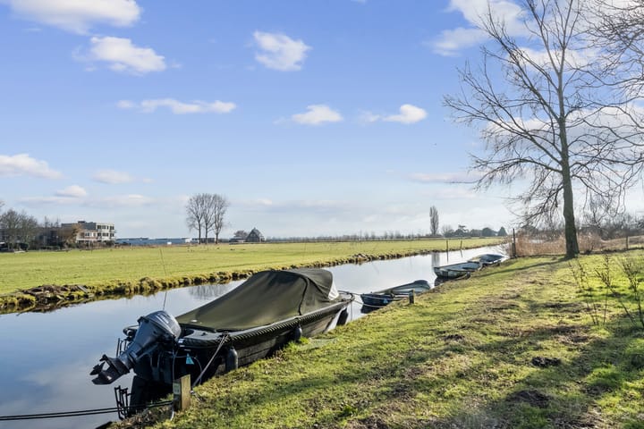 Photo 55 of Patrijzenlaan 1