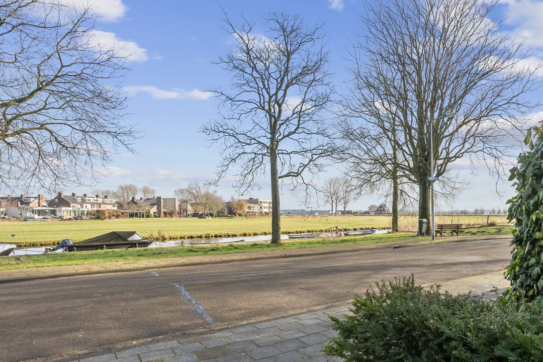 Foto 56 van Patrijzenlaan 1