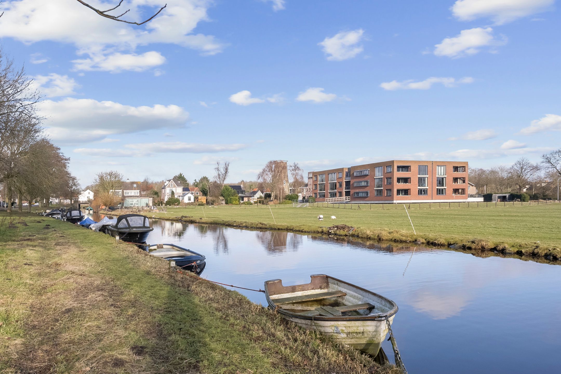 Foto 57 van Patrijzenlaan 1