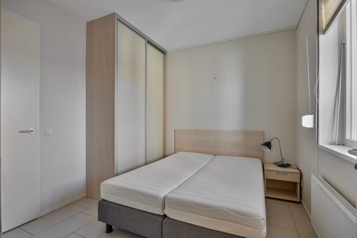 Photo 9 of Parallel Boulevard 15-A