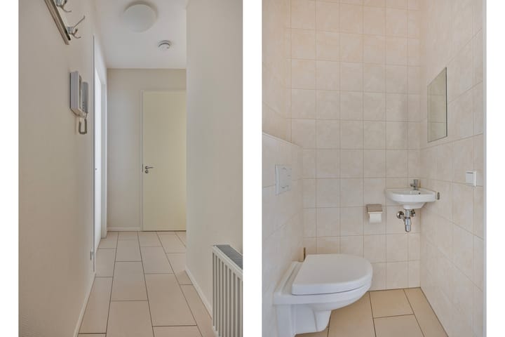 Photo 7 of Parallel Boulevard 15-A