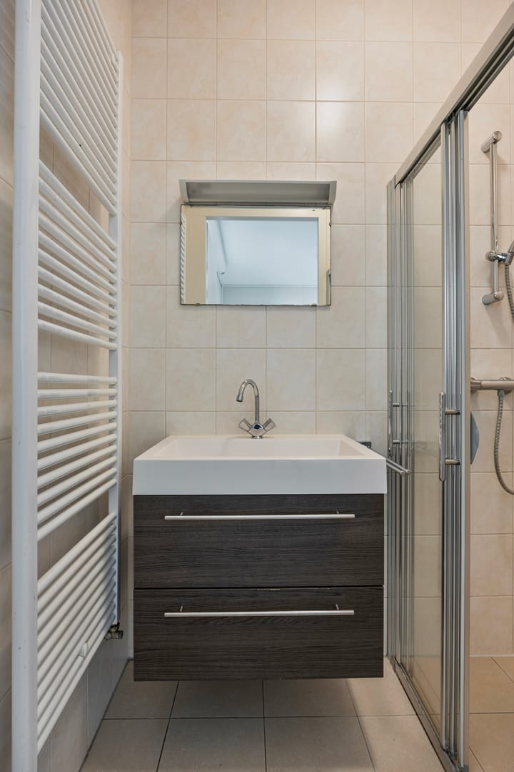 Photo 10 of Parallel Boulevard 15-A