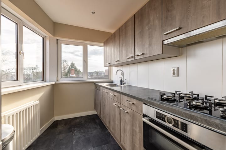 Foto 4 van Molenstraat 150-D