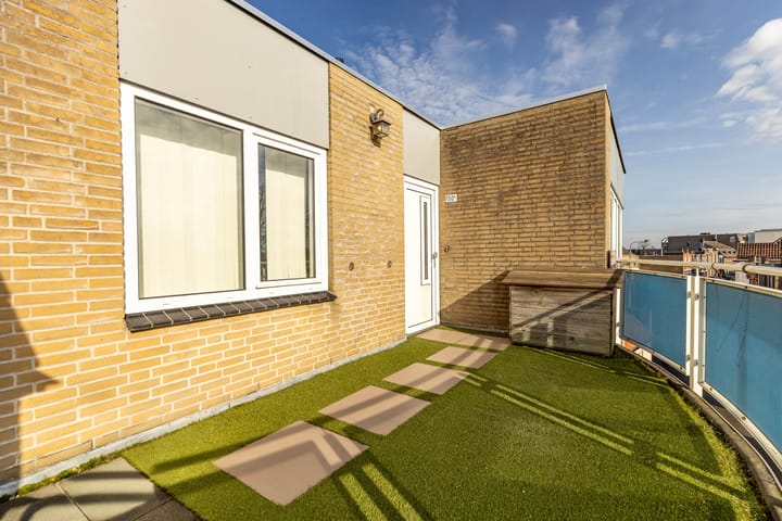 Foto 2 van Molenstraat 150-D