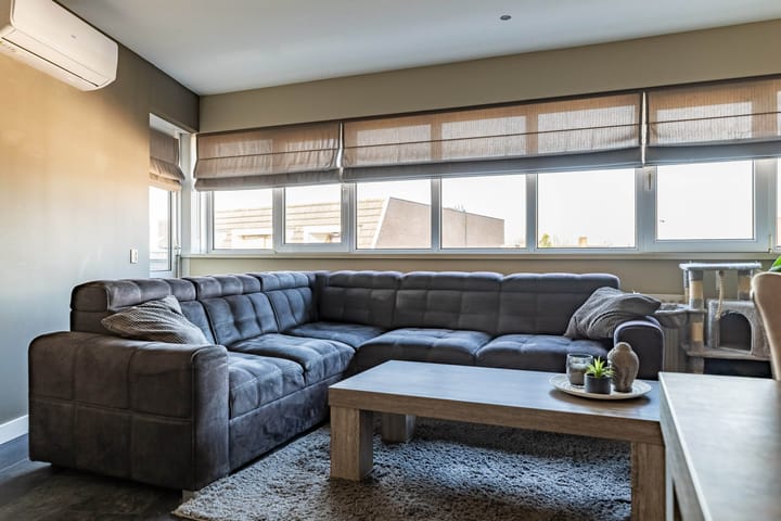 Foto 3 van Molenstraat 150-D