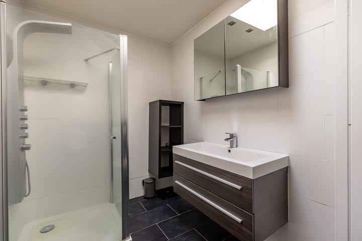 Foto 5 van Molenstraat 150-D