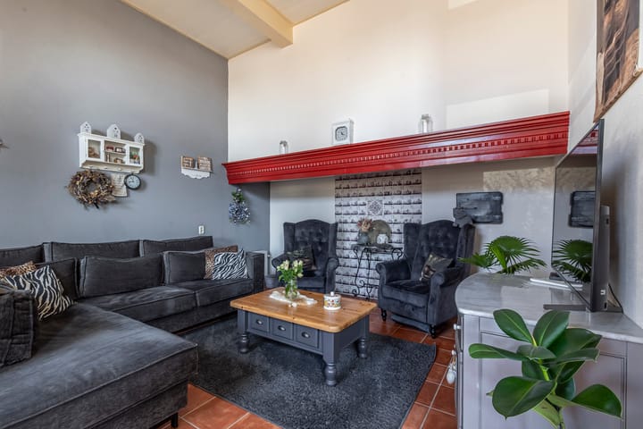 Photo 7 of Hofstede 1