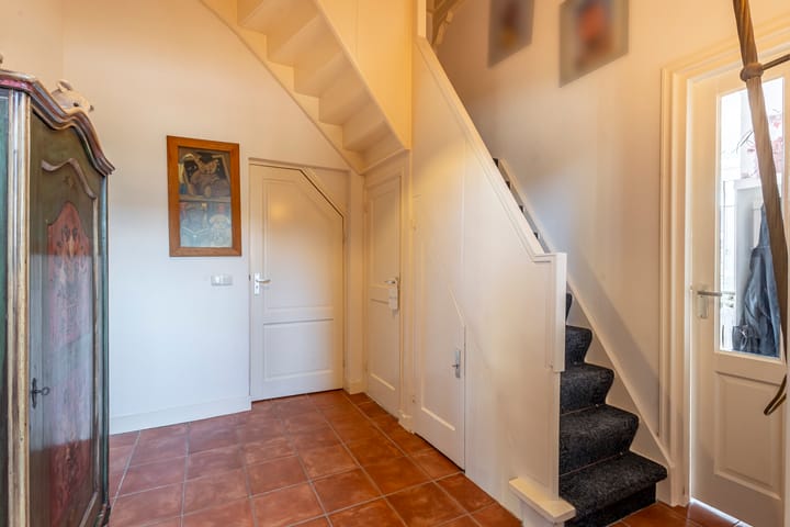 Foto 5 van Hofstede 1