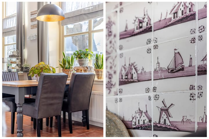 Photo 8 of Hofstede 1