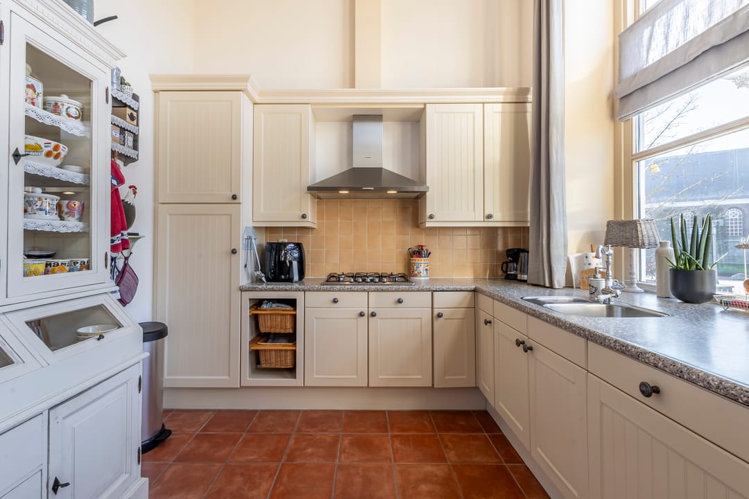 Foto 11 van Hofstede 1