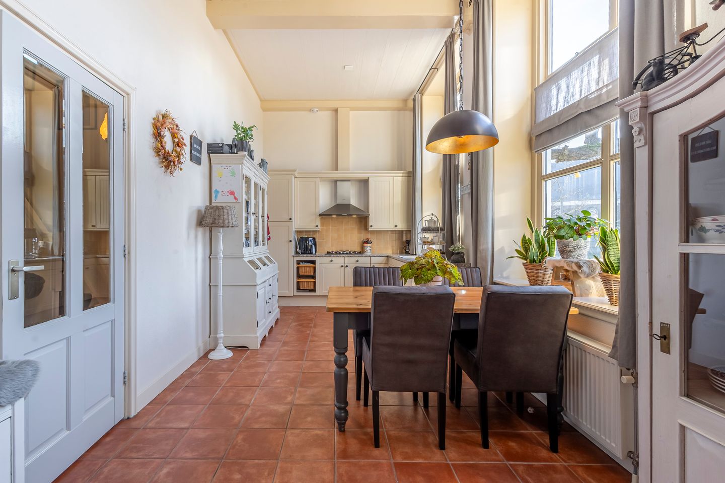 Foto 10 van Hofstede 1