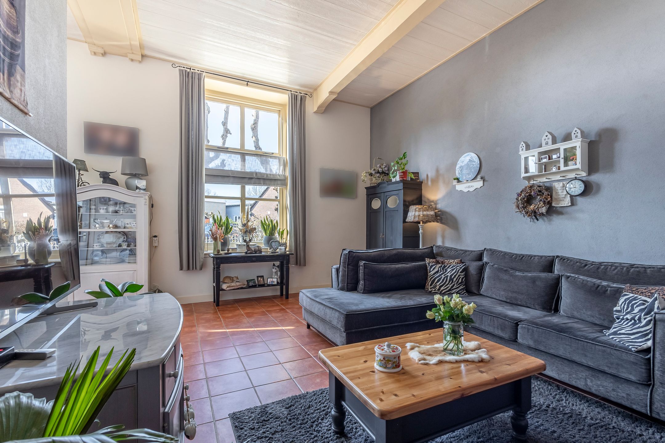 Foto 6 van Hofstede 1